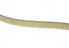 Комплект ГРМ DAYCO KTBWP9670K (фото 3)