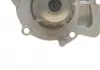 Комплект ГРМ DAYCO KTBWP9670K (фото 8)