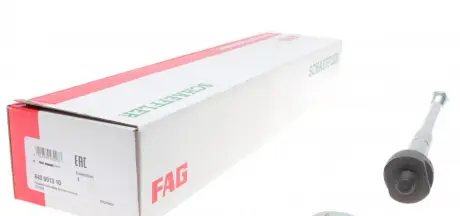Тяга рулевая FAG 840 0013 10
