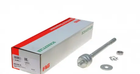 Тяга рулевая FAG 840 0194 10