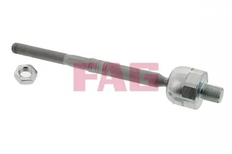 Осевой шарнир, рулевая тяга FAG 840 0398 10