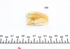 Тяга рулевая FAG 840 1228 10 (фото 4)
