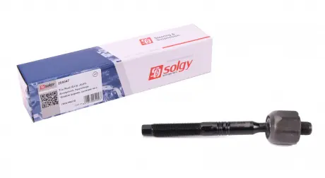 Тяга рулевая SOLGY 205047