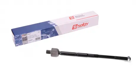 Тяга рулевая SOLGY 205037