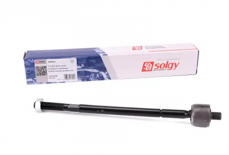 Тяга рулевая SOLGY 205031