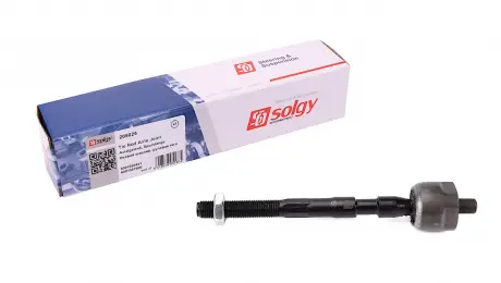 Тяга рулевая SOLGY 205025