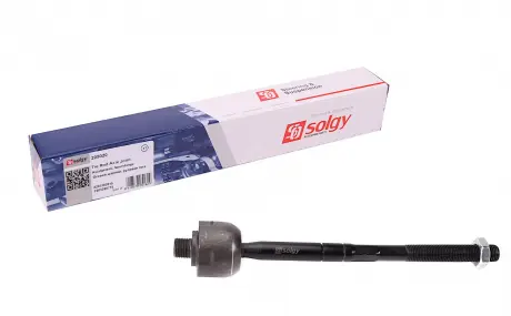 Тяга рулевая SOLGY 205020