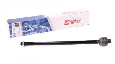 Тяга рулевая SOLGY 205018
