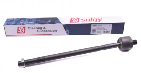 Тяга рулевая SOLGY 205007