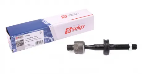 Тяга рулевая SOLGY 205004