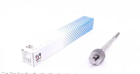 Тяга рулевая RTS 92-92398