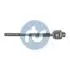 Тяга рульова Nissan X-Trail 07-13 (L=233mm) RTS 92-92328 (фото 1)