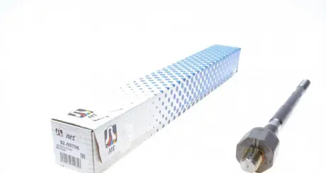 Тяга рулевая RTS 92-09706