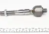 Тяга рульова MB M-Class (W163) 98-05 ASMETAL 20MR4500 (фото 3)