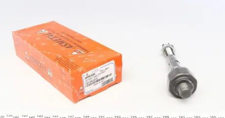 Тяга рулевая ASMETAL 20MR4500