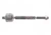 Тяга рульова MB M-Class (W164/W251) 05- 20MR4700