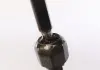 Тяга рульова Opel Astra H 04-14 ASMETAL 20OP1020 (фото 3)