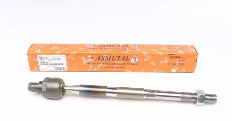 Тяга рулевая ASMETAL 20OP1100
