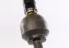 Тяга керма 20PE2500