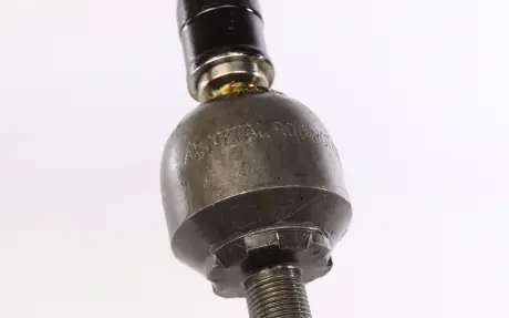 Тяга рулевая ASMETAL 20PE2500