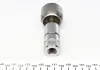 Тяга рулевая 20PE4700