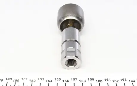 Тяга рулевая ASMETAL 20PE4700