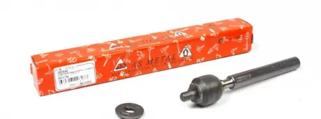 Тяга рулевая ASMETAL 20PE90
