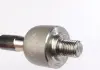 Тяга рулевая ASMETAL 20RN3500 (фото 2)