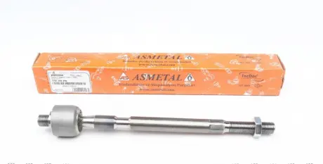 Тяга рулевая ASMETAL 20RN3500