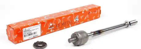Тяга рулевая ASMETAL 20RN3505