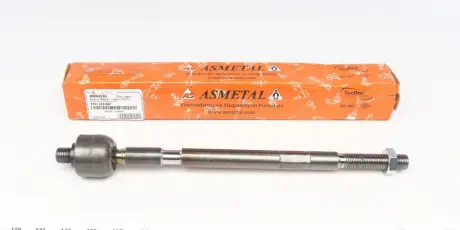 Тяга рулевая ASMETAL 20RN5520