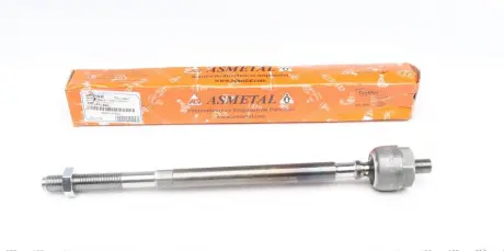 Тяга рулевая ASMETAL 20RN5525