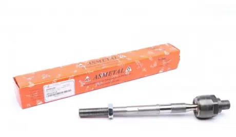 Тяга рулевая ASMETAL 20RN5560