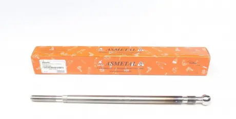 Тяга рулевая ASMETAL 20SK1003