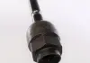 Тяга рулевая ASMETAL 20SK1501 (фото 3)
