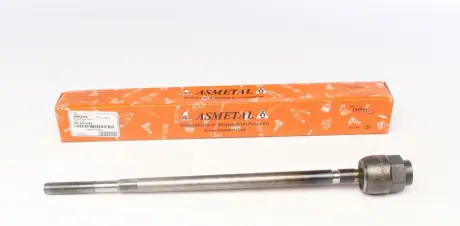 Тяга рулевая ASMETAL 20SK1501