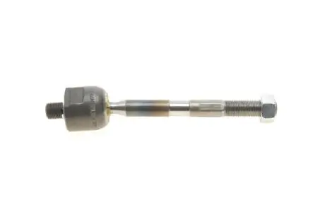 Тяга рулевая ASMETAL 20SY0100
