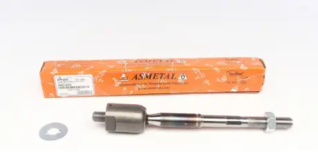 Тяга рулевая ASMETAL 20TY1010