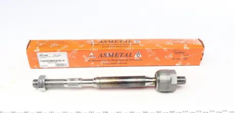 Тяга рулевая ASMETAL 20TY2000 (фото 1)