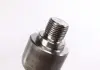 Тяга рулевая ASMETAL 20VL1022 (фото 3)