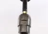 Тяга рулевая ASMETAL 20VW1011 (фото 3)