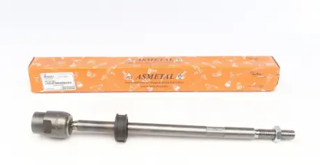 Тяга рулевая ASMETAL 20VW1011