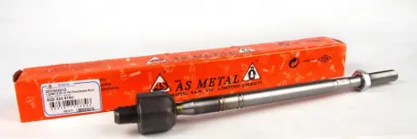 Тяга рулевая ASMETAL 20VW2010