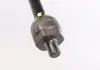 Тяга рульова VW Polo 09-/Skoda Rapid 12- (312mm) ASMETAL 20VW2020 (фото 3)