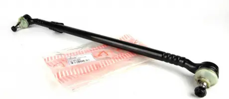 Тяга рулевая ASMETAL 22MR2381