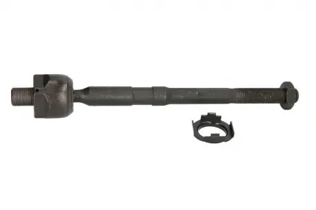 Тяга рулевая MEYLE 33-16 031 0002