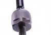 Тяга рульова MEYLE 16-16 030 0000 (фото 6)