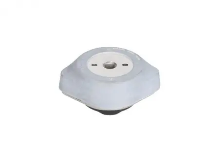 Подушка АКПП MEYLE 100 399 0025