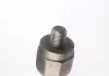 Тяга рулевая ASMETAL 20AU1100 (фото 2)