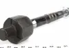 Тяга рулевая ASMETAL 20BM0305 (фото 2)